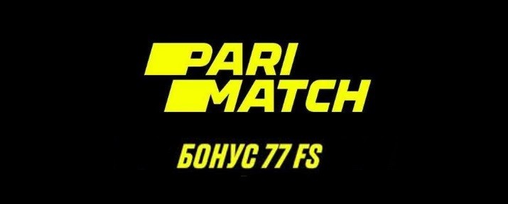 77 fs parimatch