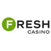 Fresh casino