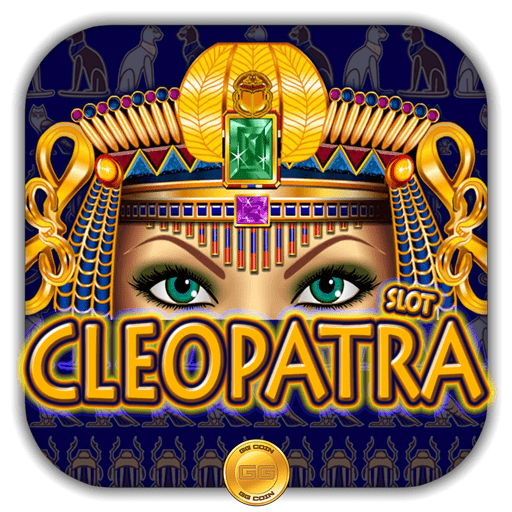 Cleopatra ігровий автомат